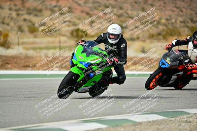 media/Nov-22-2025-2WTD (Sat) [[7eb050eb5f]]/C Group/Session 3 (Turns 5 and 6)/